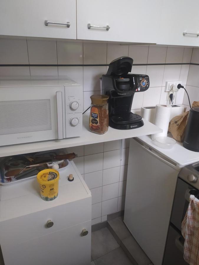 Studio De Charme A Trouville Sur Mer. Zewnętrze zdjęcie